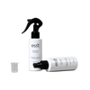 esst Purifying Mist