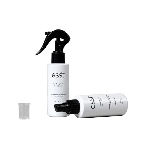 esst Purifying Mist