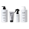 esst Gift Set