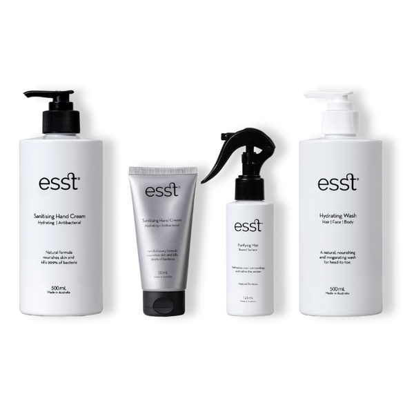esst Gift Set