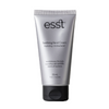 esst Daily Moisturiser